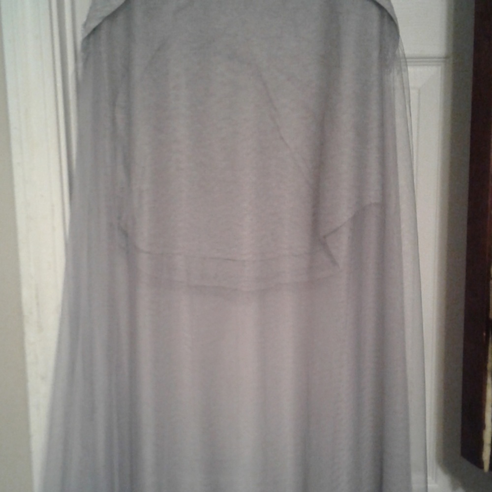 Tunic - Picture 3 of 3